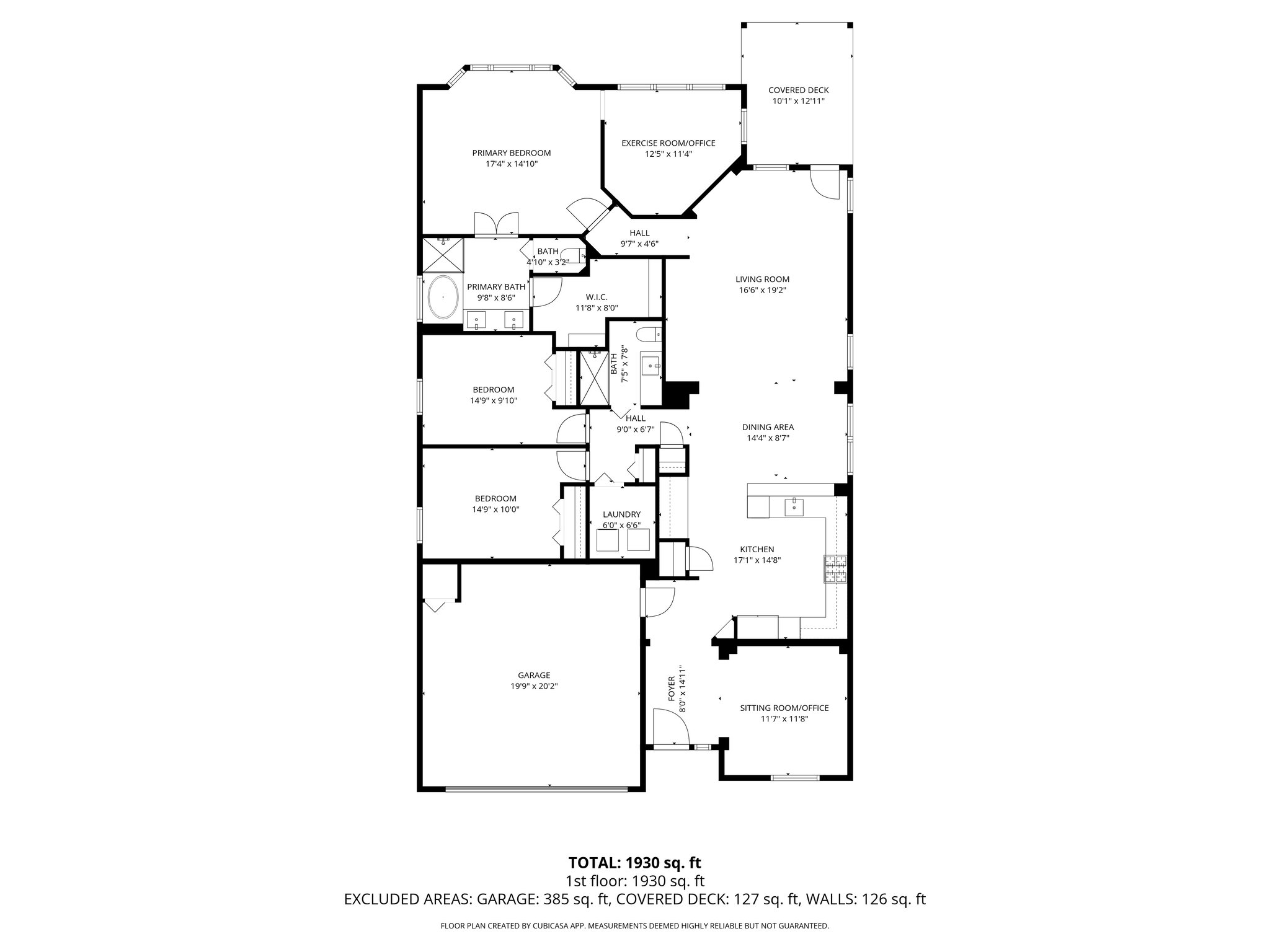 Floorplan_1