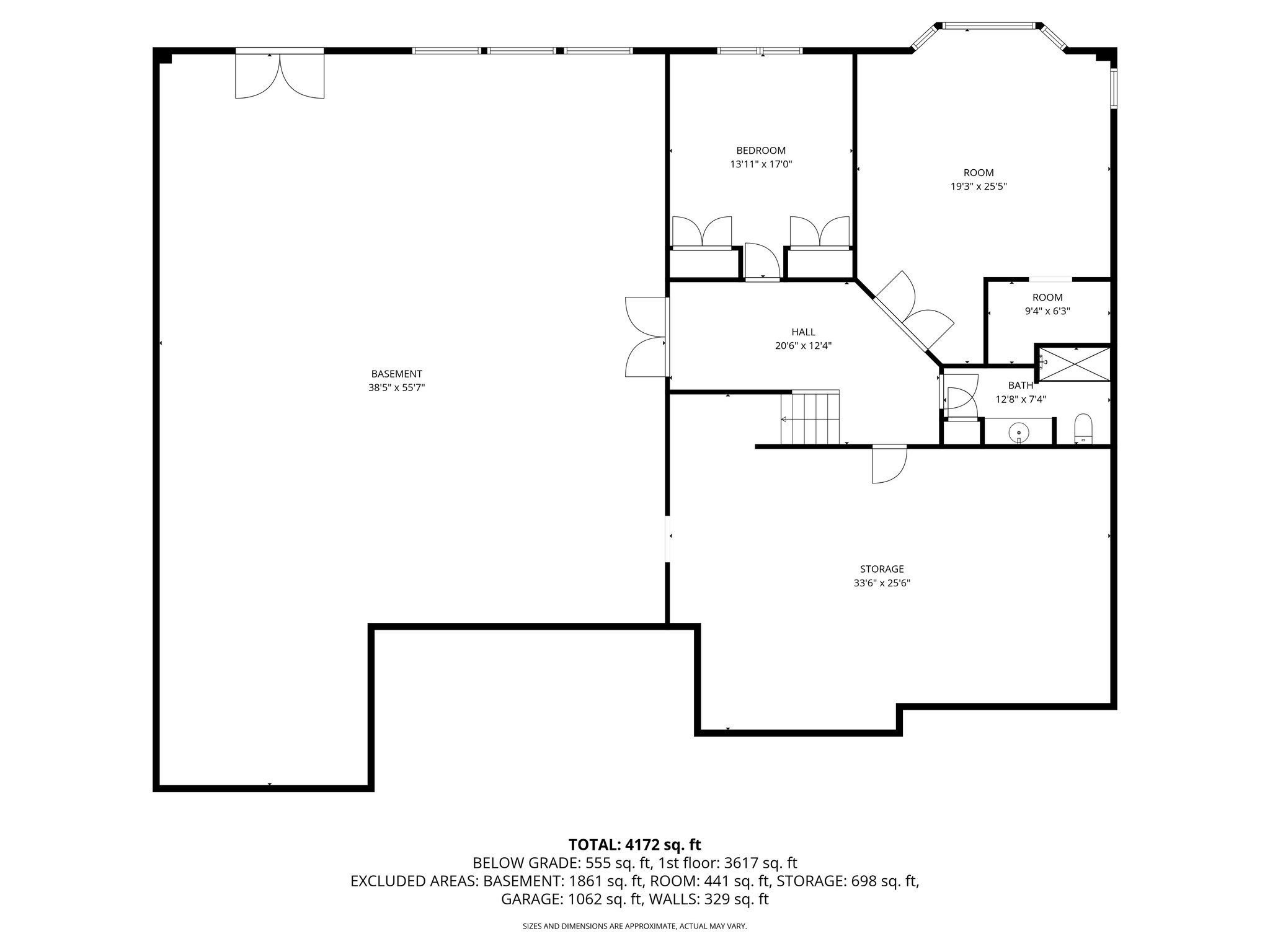 Floorplan_1