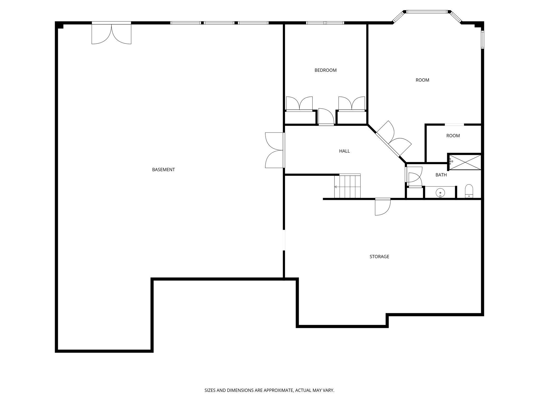 Floorplan_4