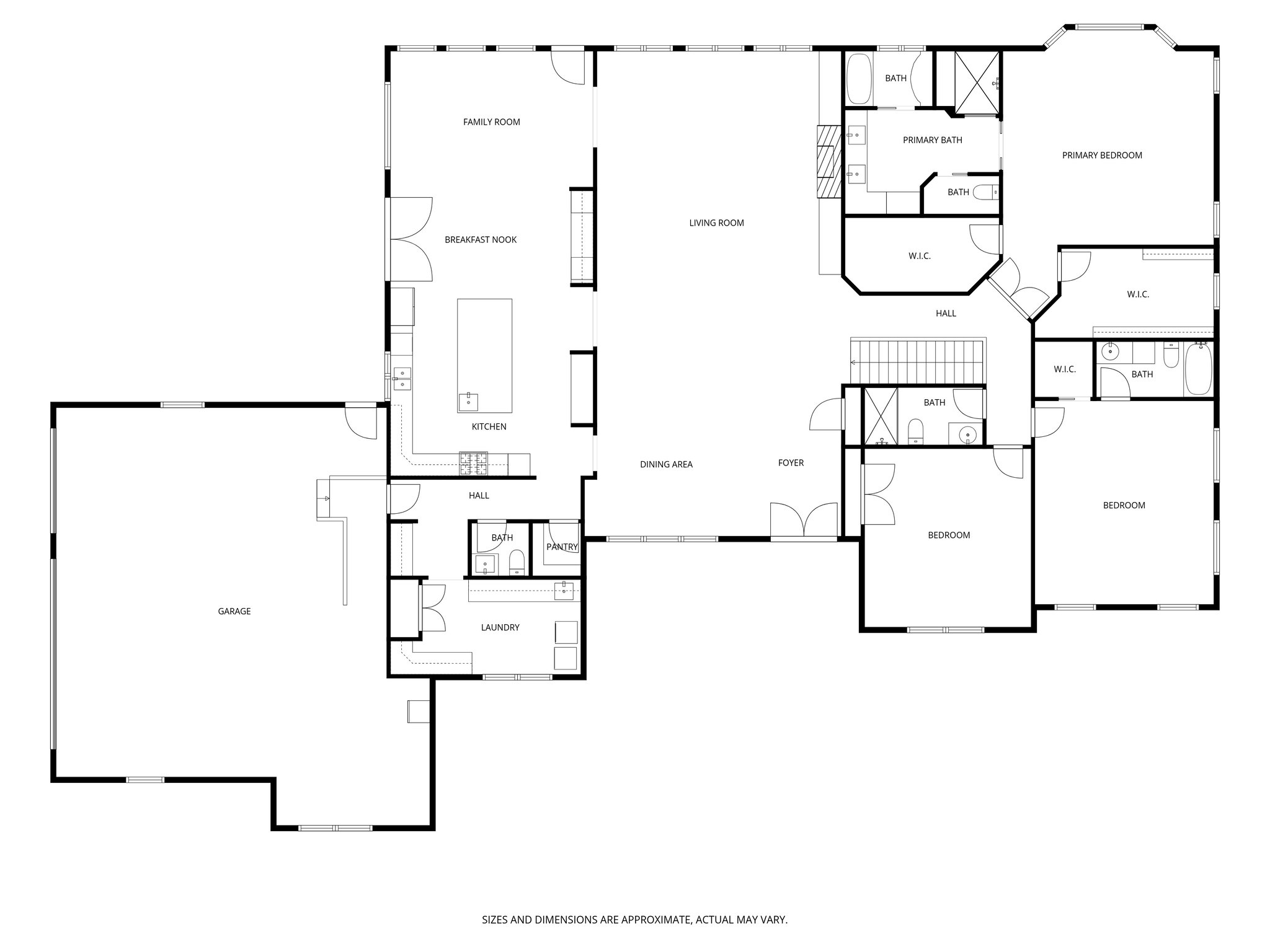 Floorplan_5