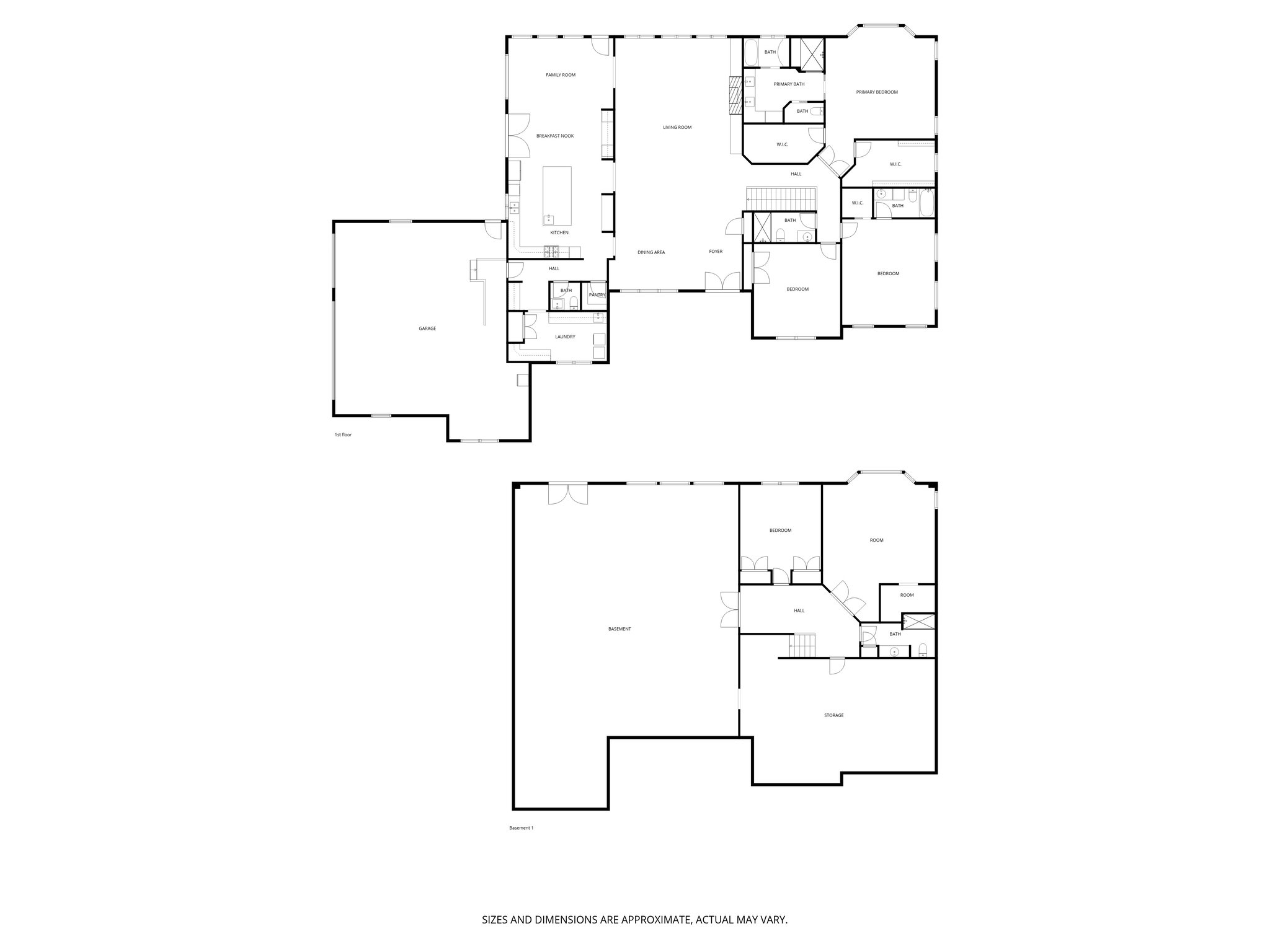 Floorplan_6