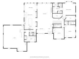 Floorplan_5