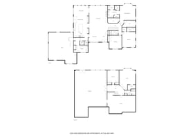 Floorplan_6