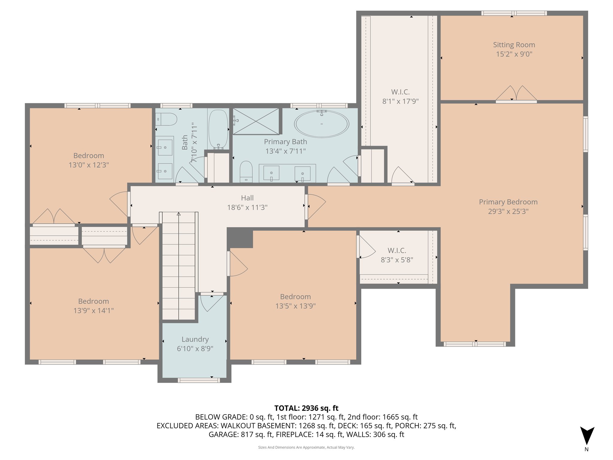 Floorplan_3
