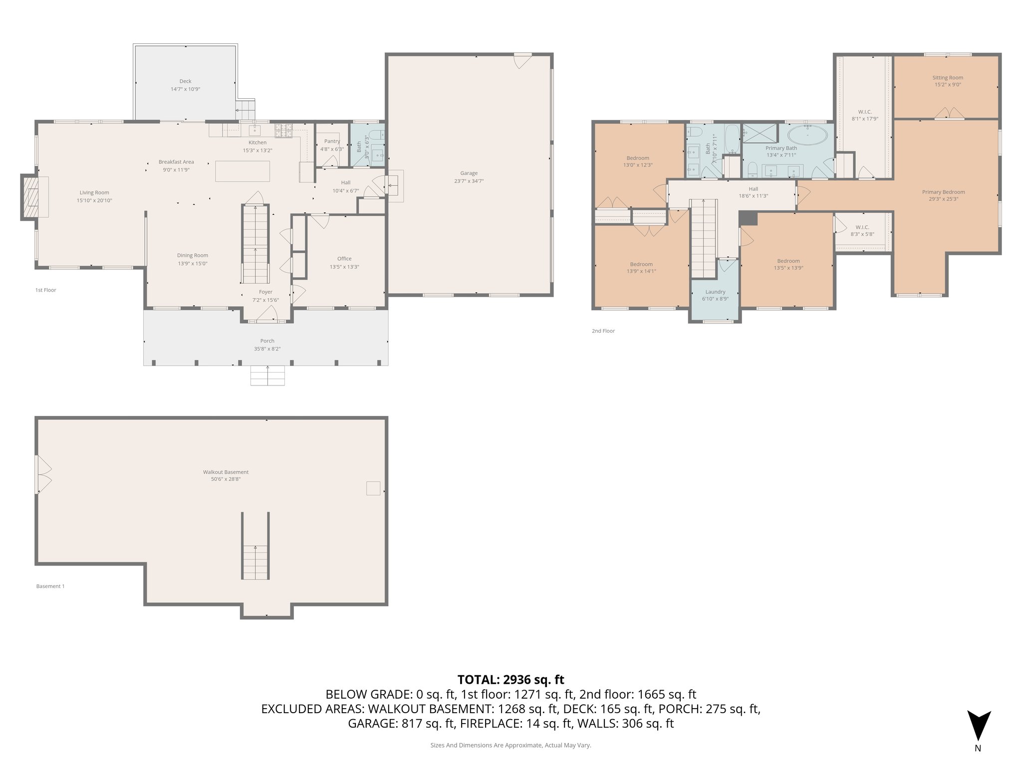 Floorplan_4