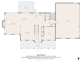 Floorplan_2