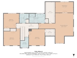 Floorplan_3