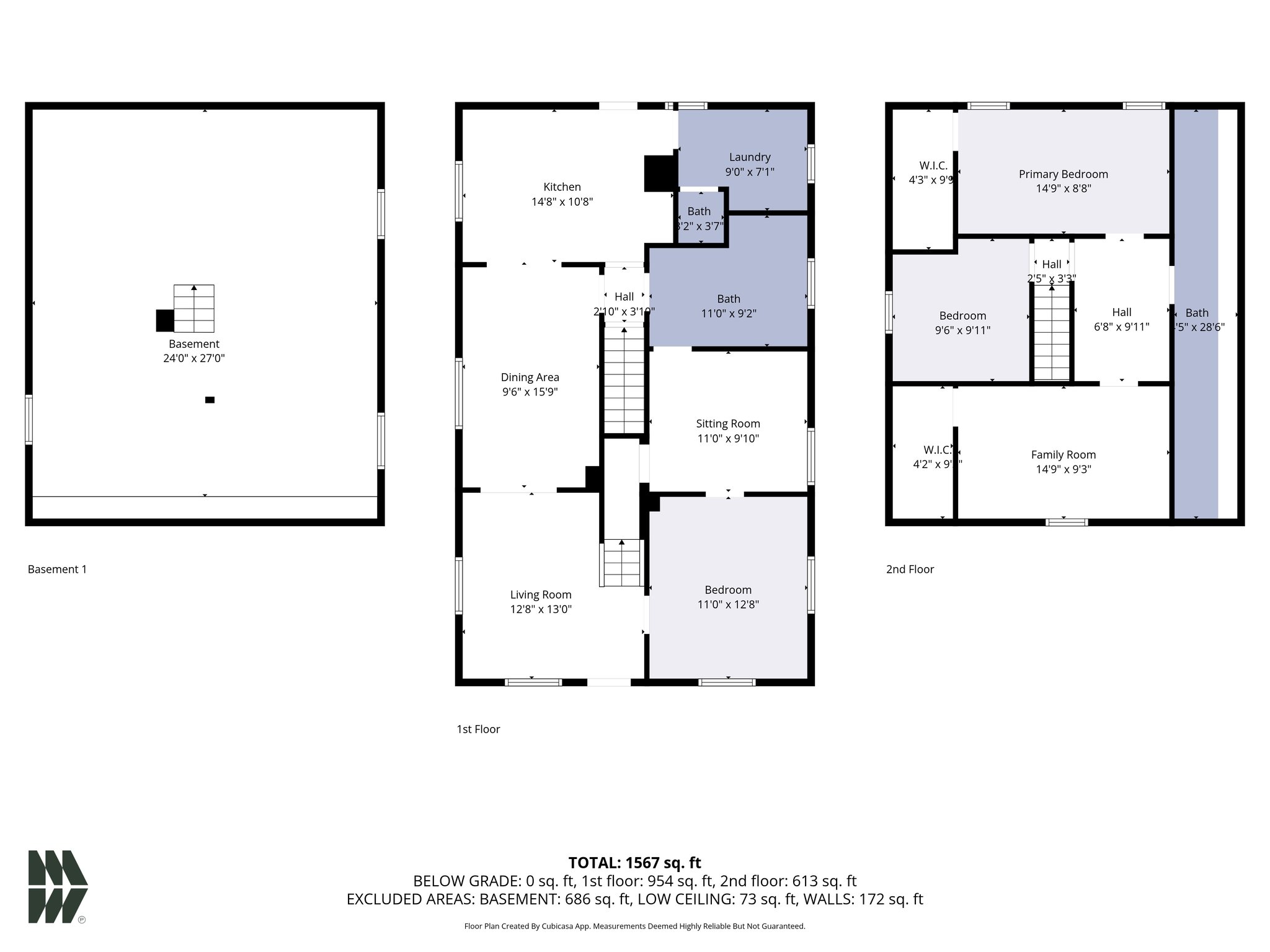 Floorplan_4