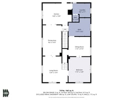 Floorplan_2