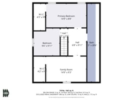 Floorplan_3