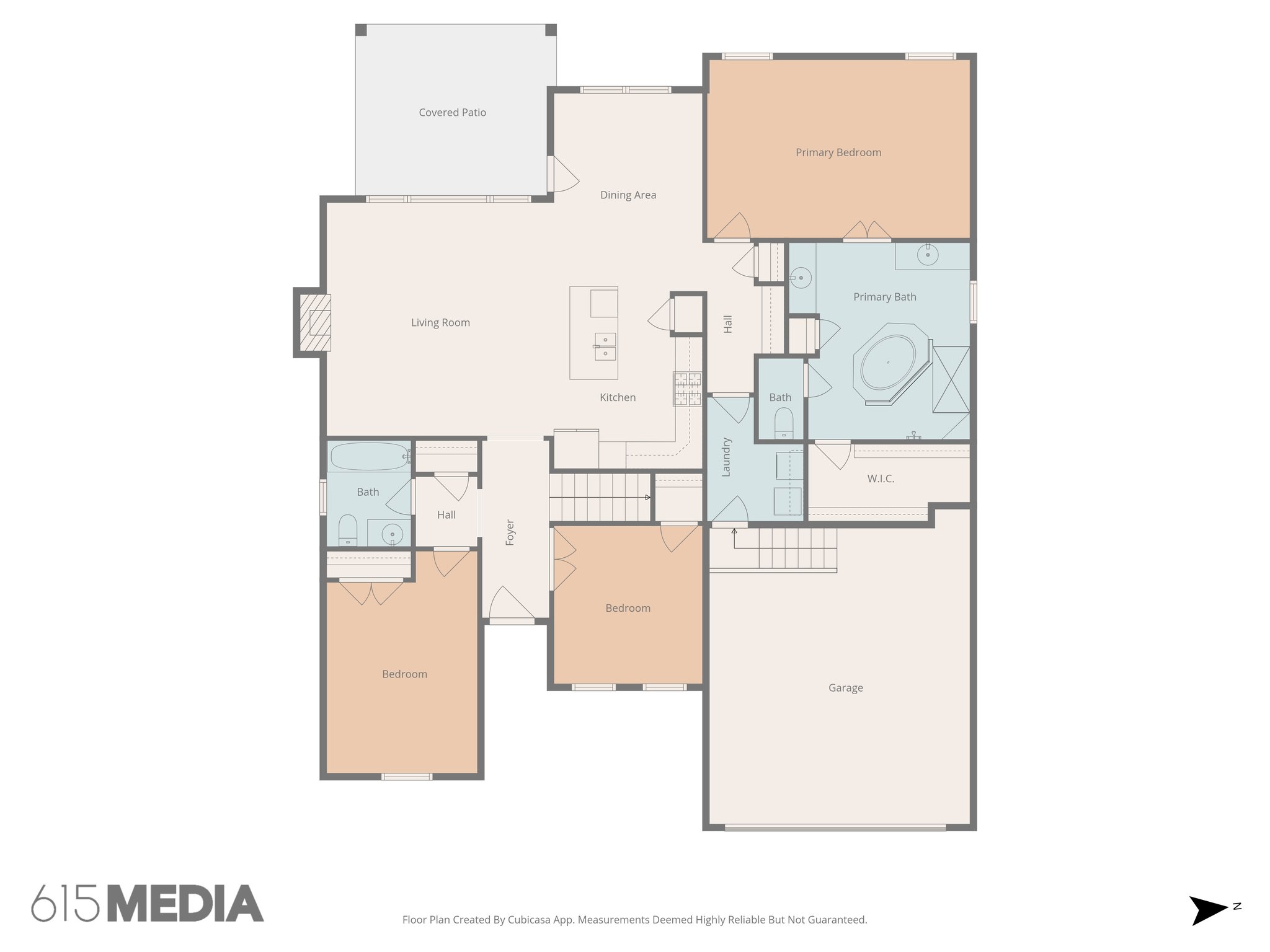 Floorplan_4