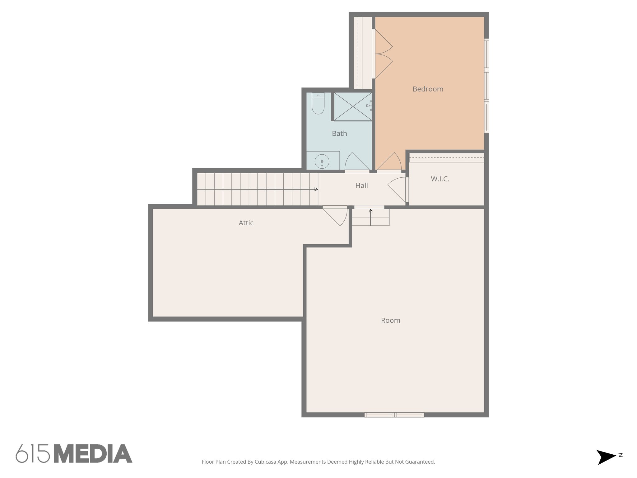 Floorplan_5