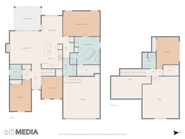 Floorplan_6