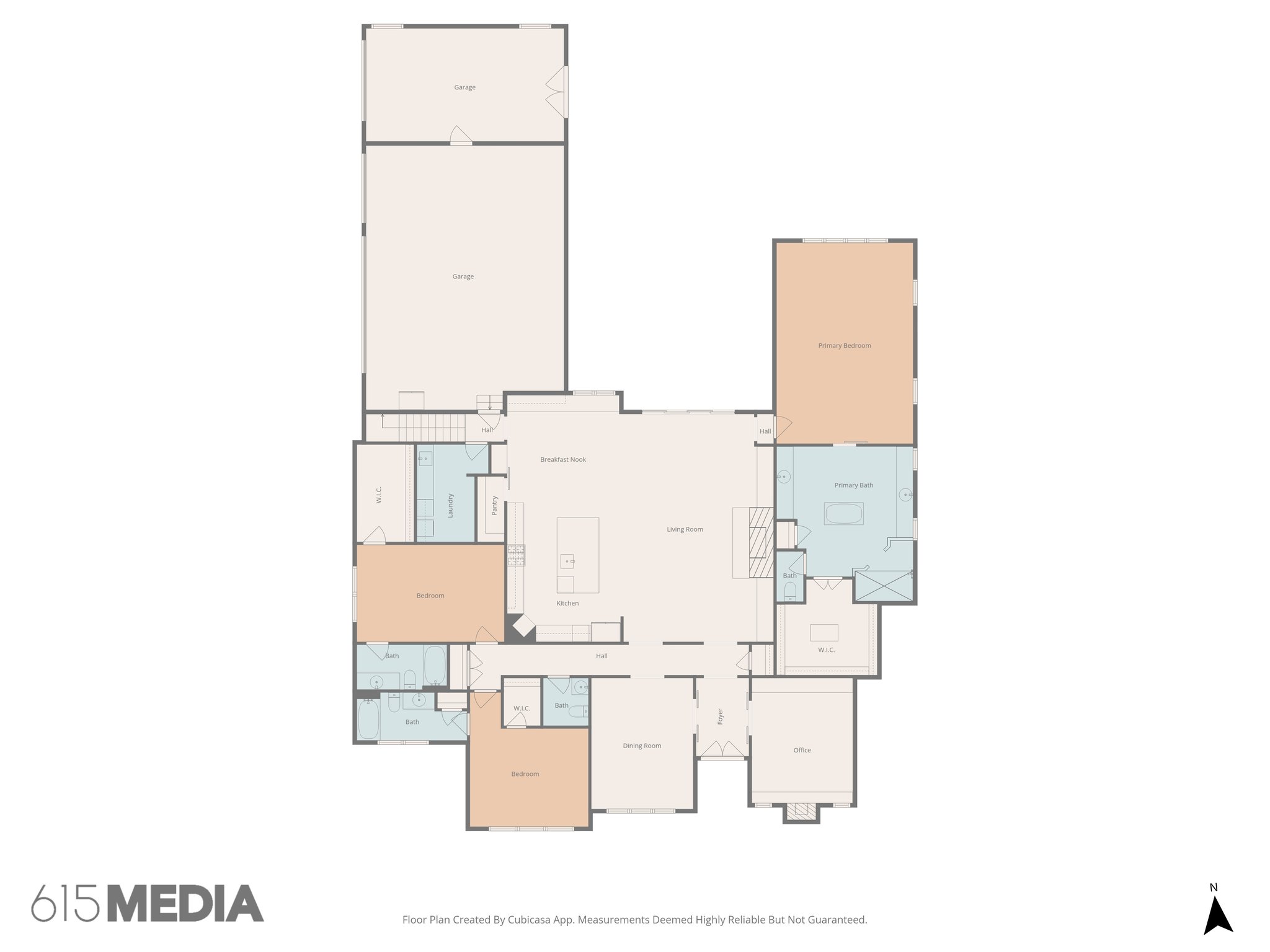 Floorplan_4