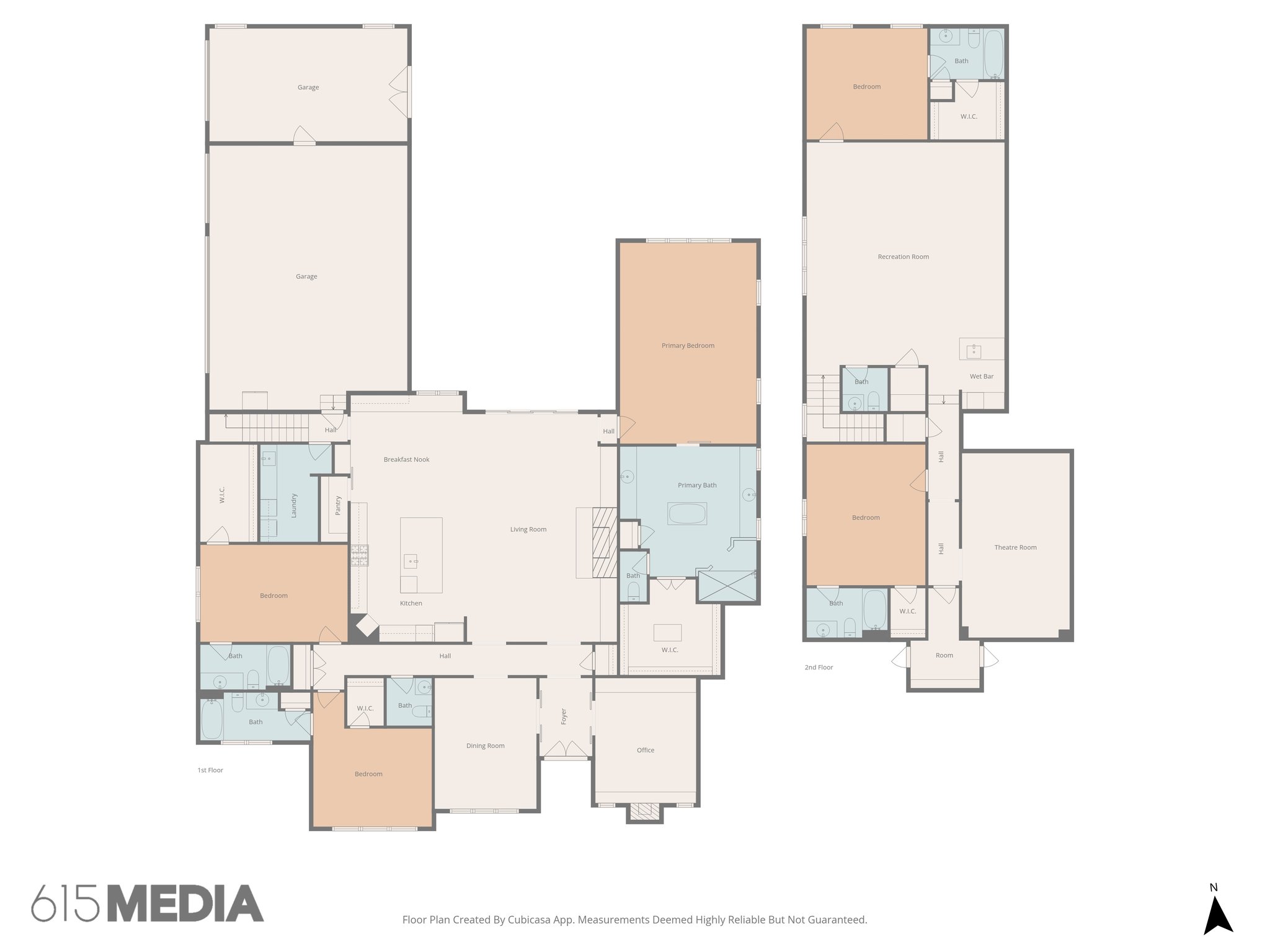 Floorplan_6