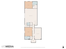 Floorplan_5