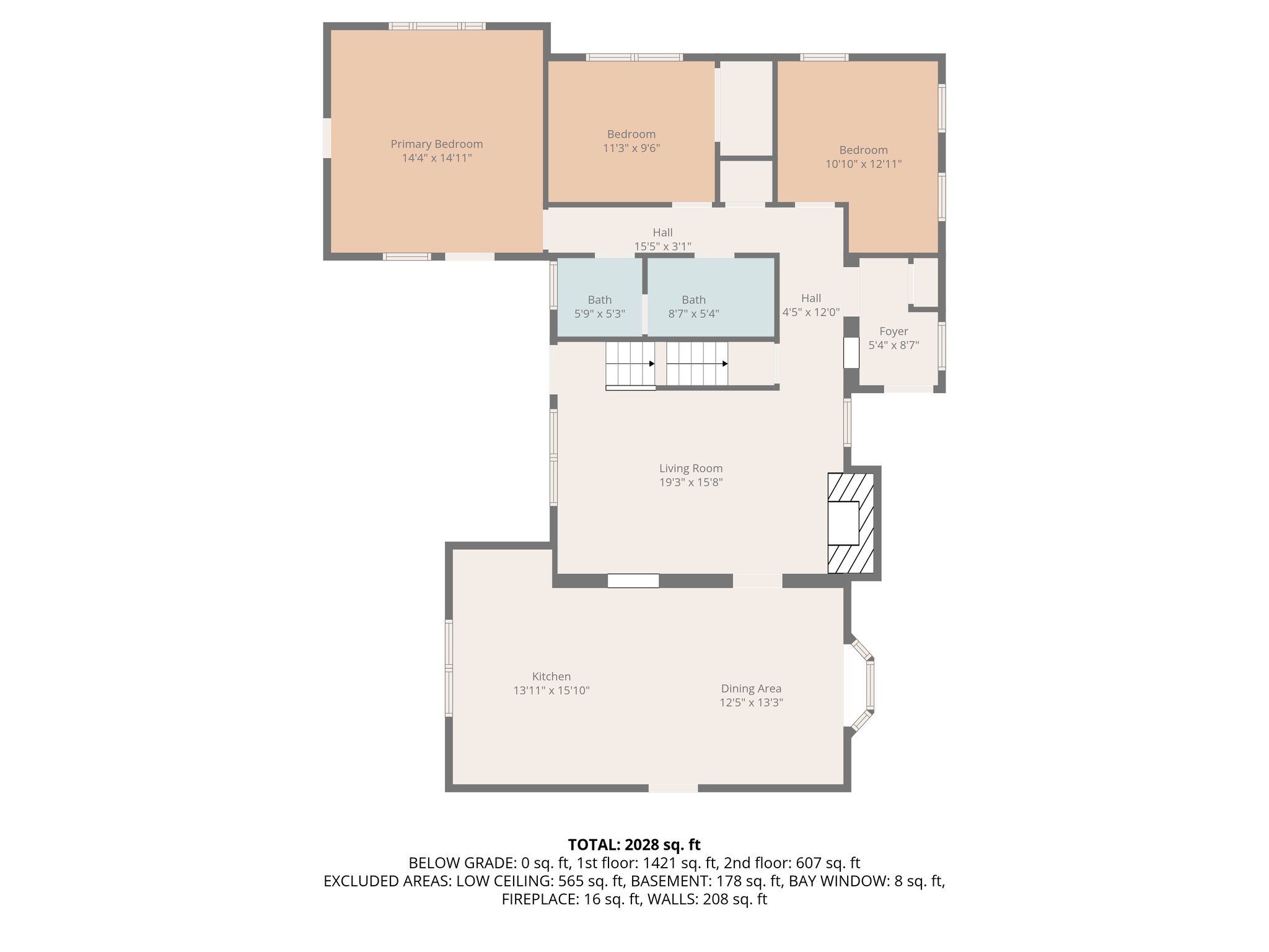 Floorplan_2