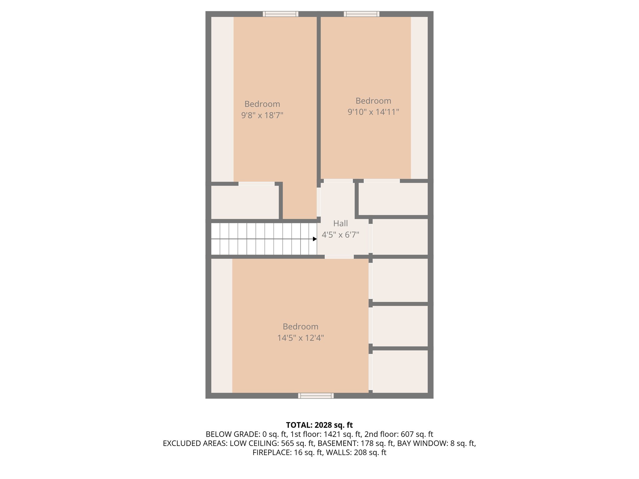 Floorplan_3