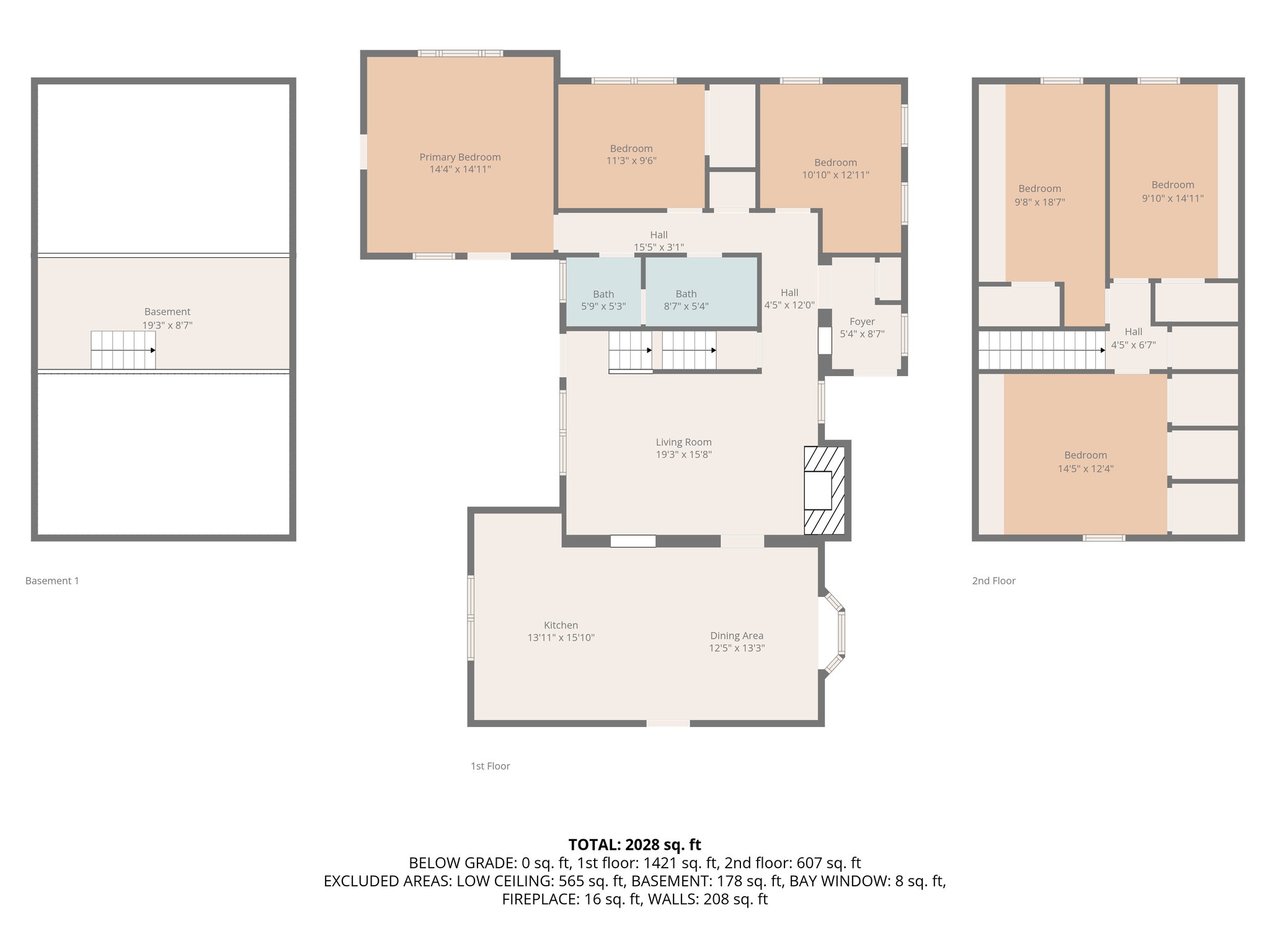 Floorplan_4