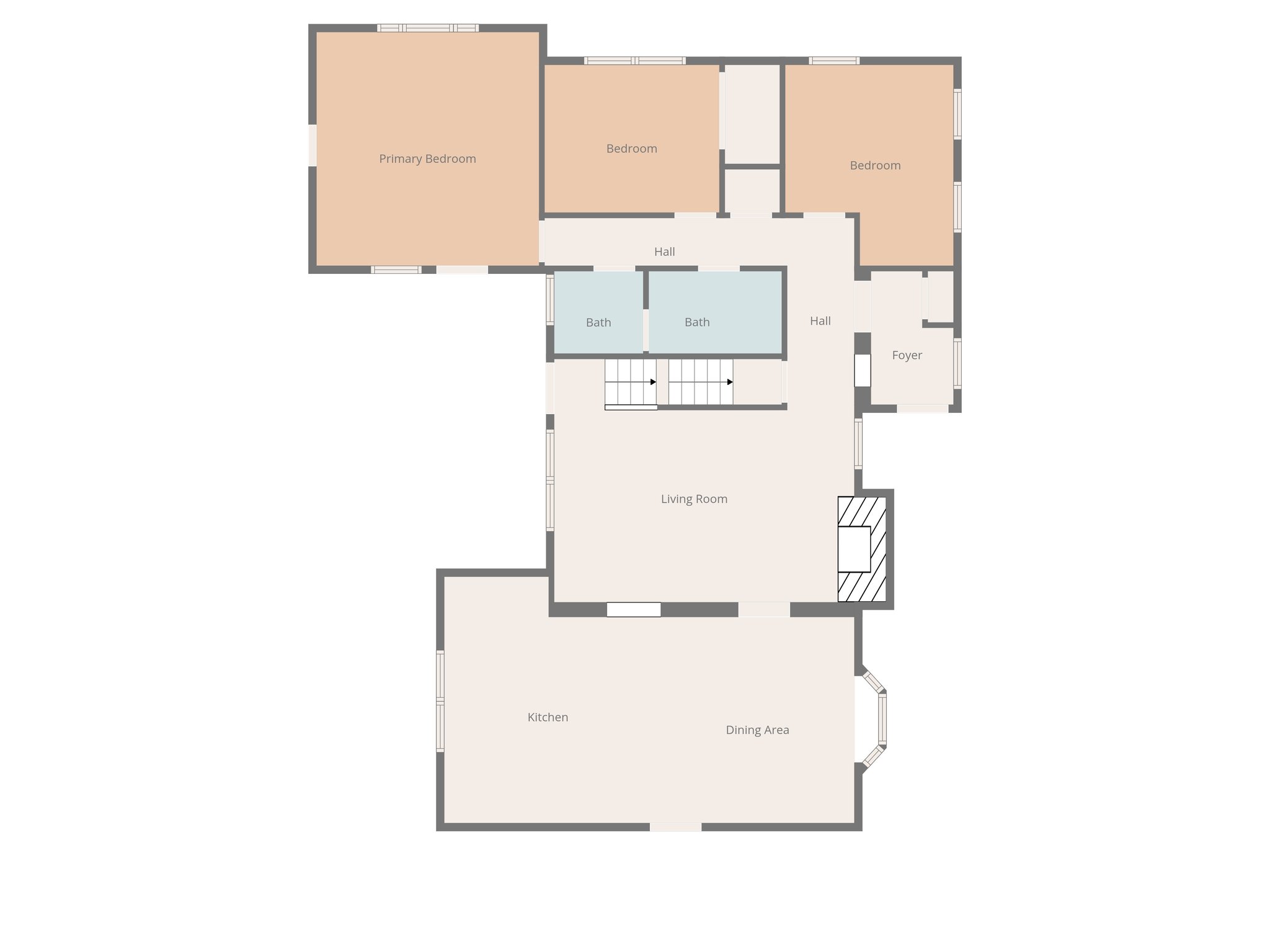 Floorplan_6