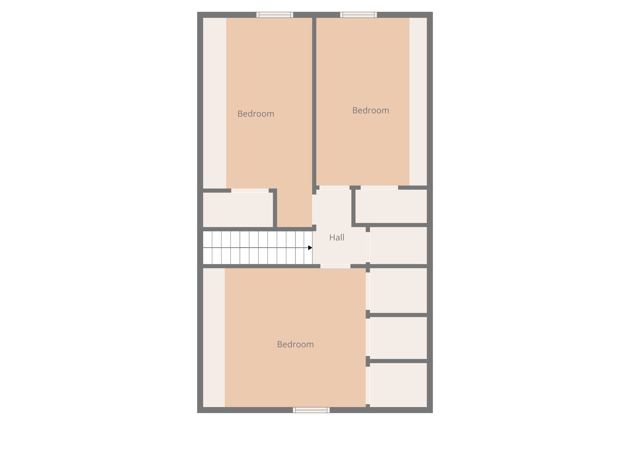 Floorplan_7