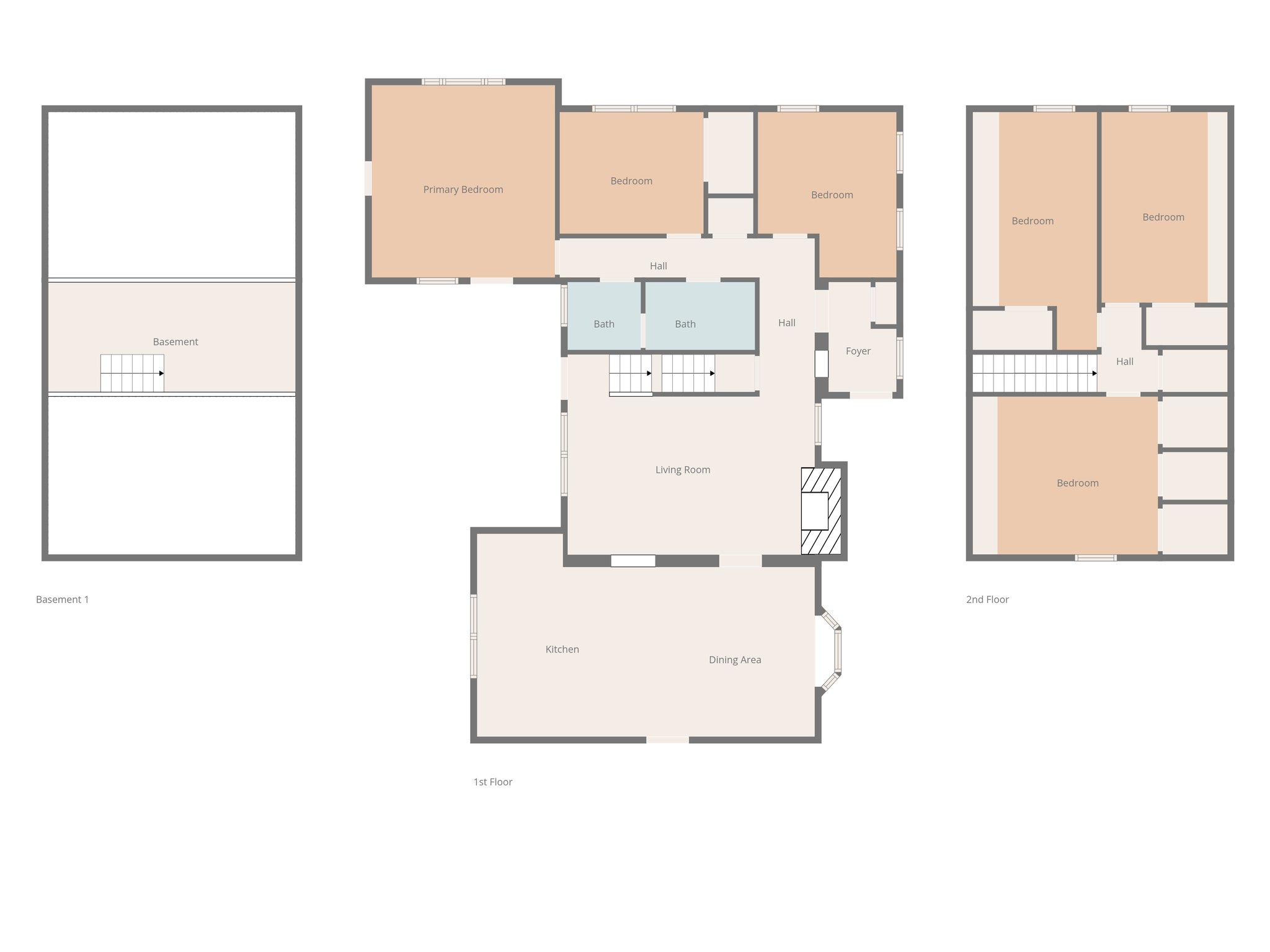 Floorplan_8