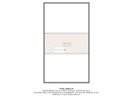 Floorplan_1