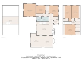 Floorplan_4