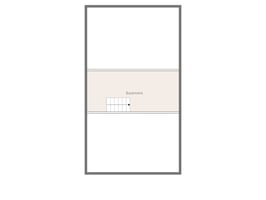 Floorplan_5