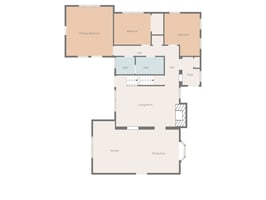 Floorplan_6