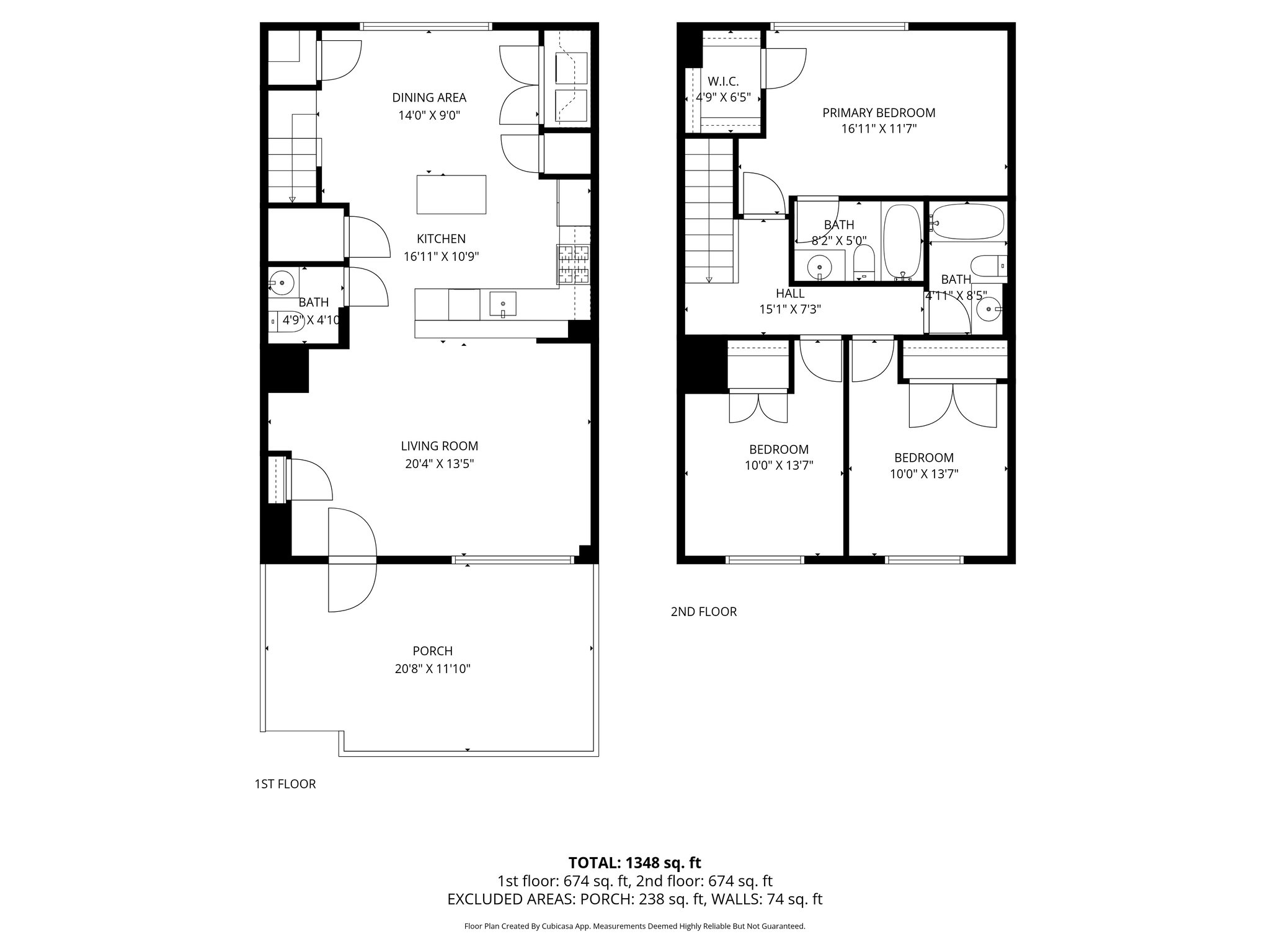 Floorplan_3