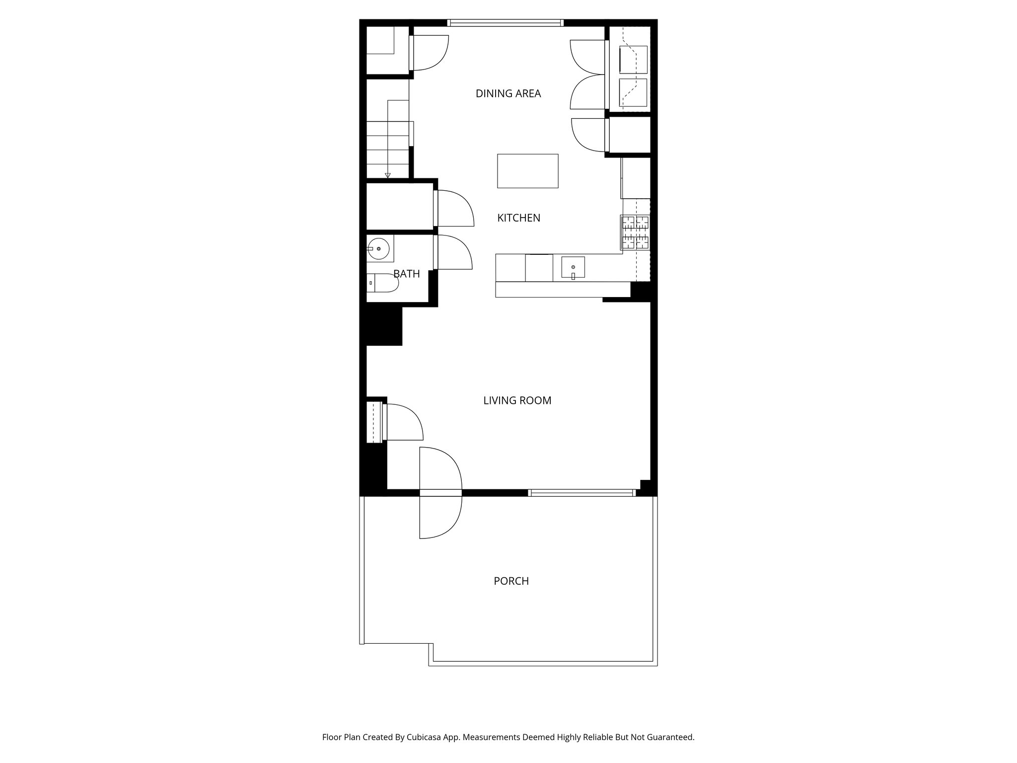 Floorplan_4