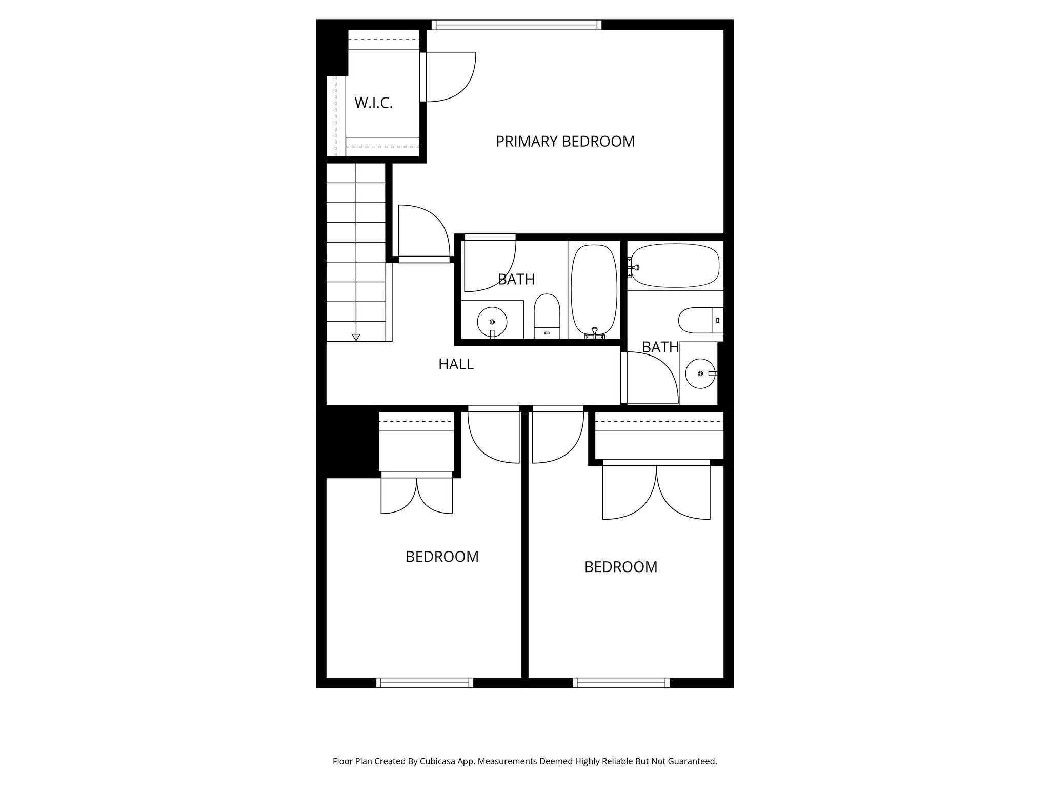 Floorplan_5