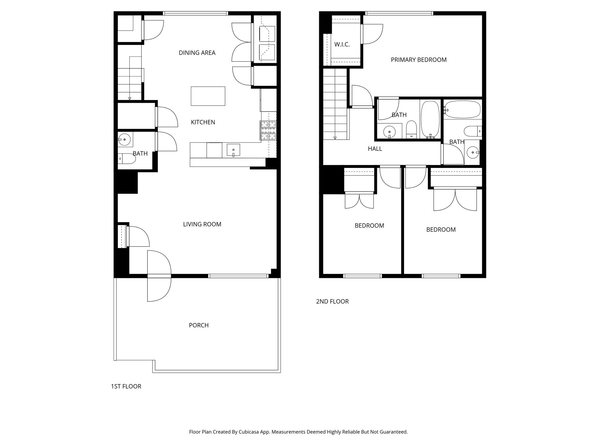 Floorplan_6