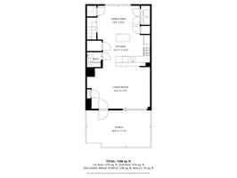 Floorplan_1