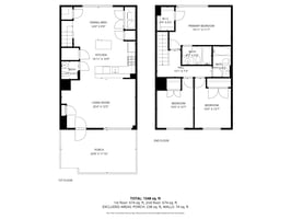 Floorplan_3