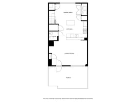 Floorplan_4
