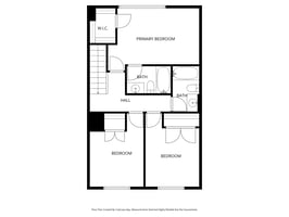 Floorplan_5