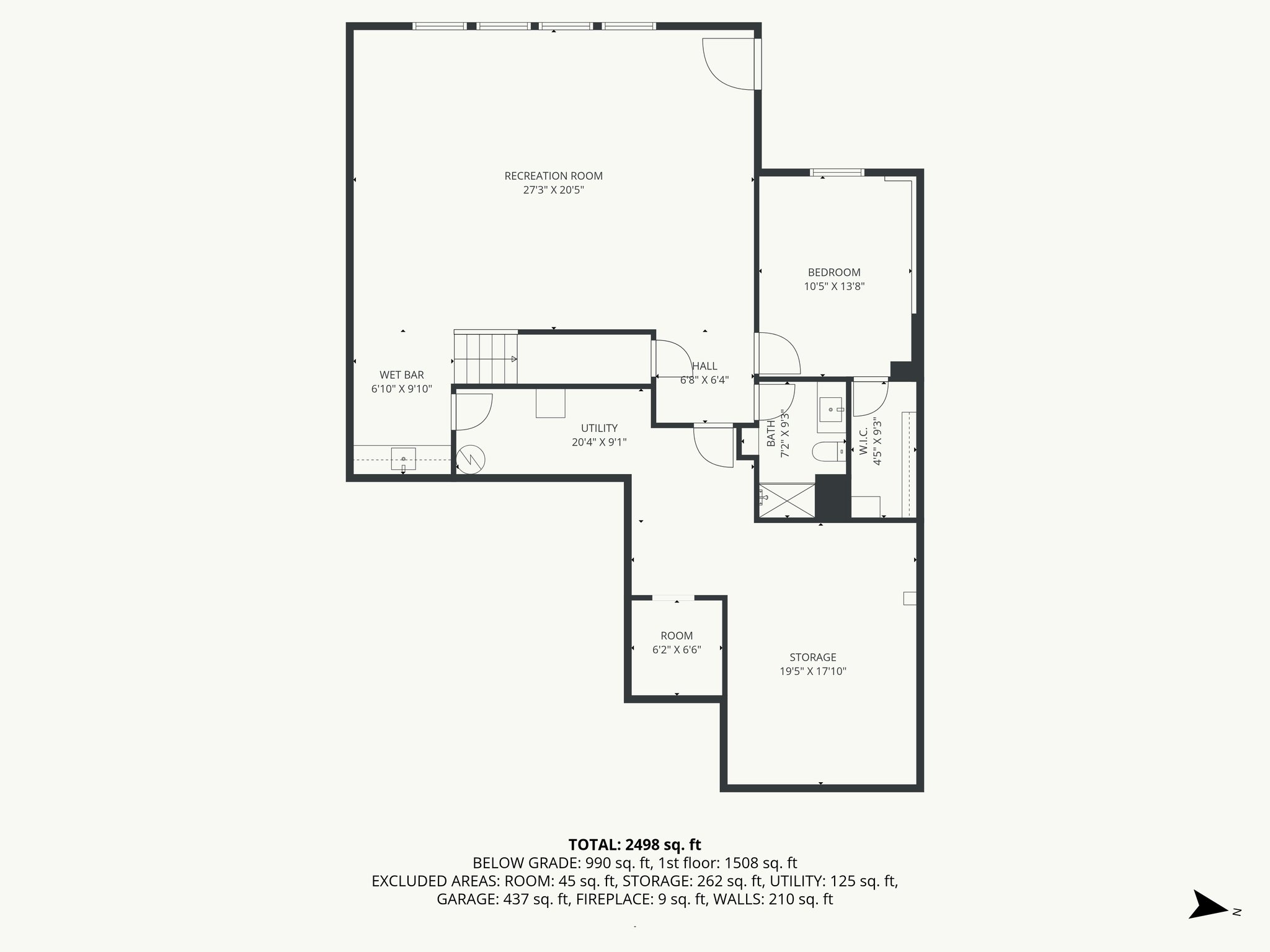 Floorplan_1