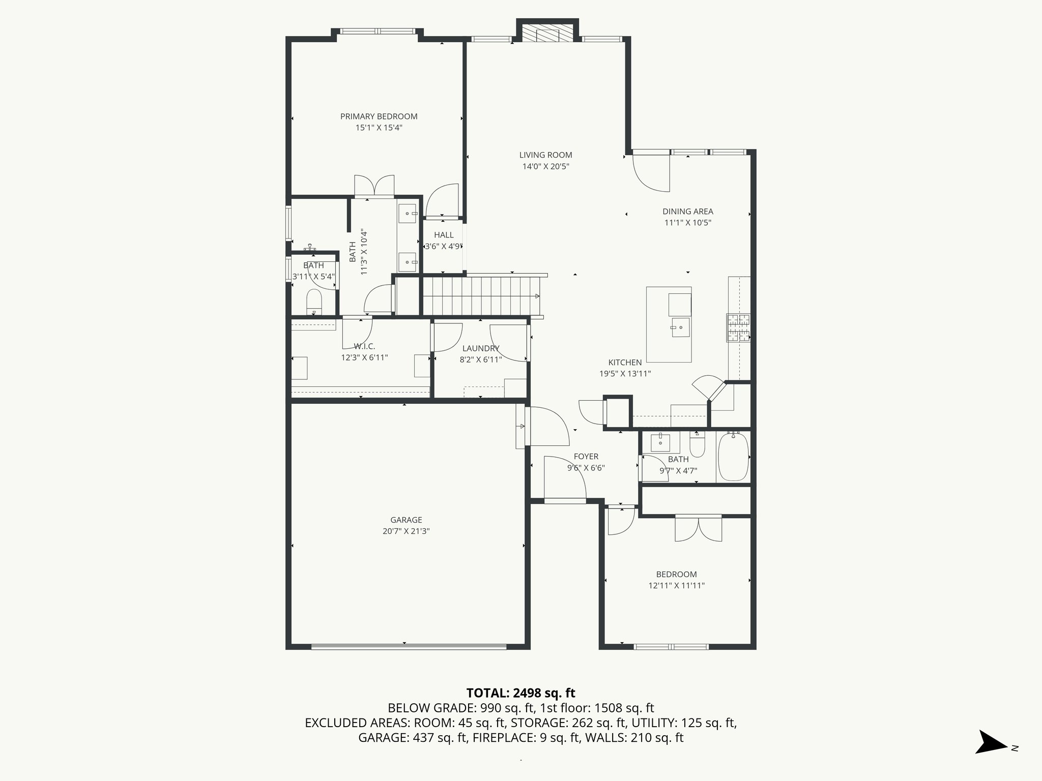 Floorplan_2