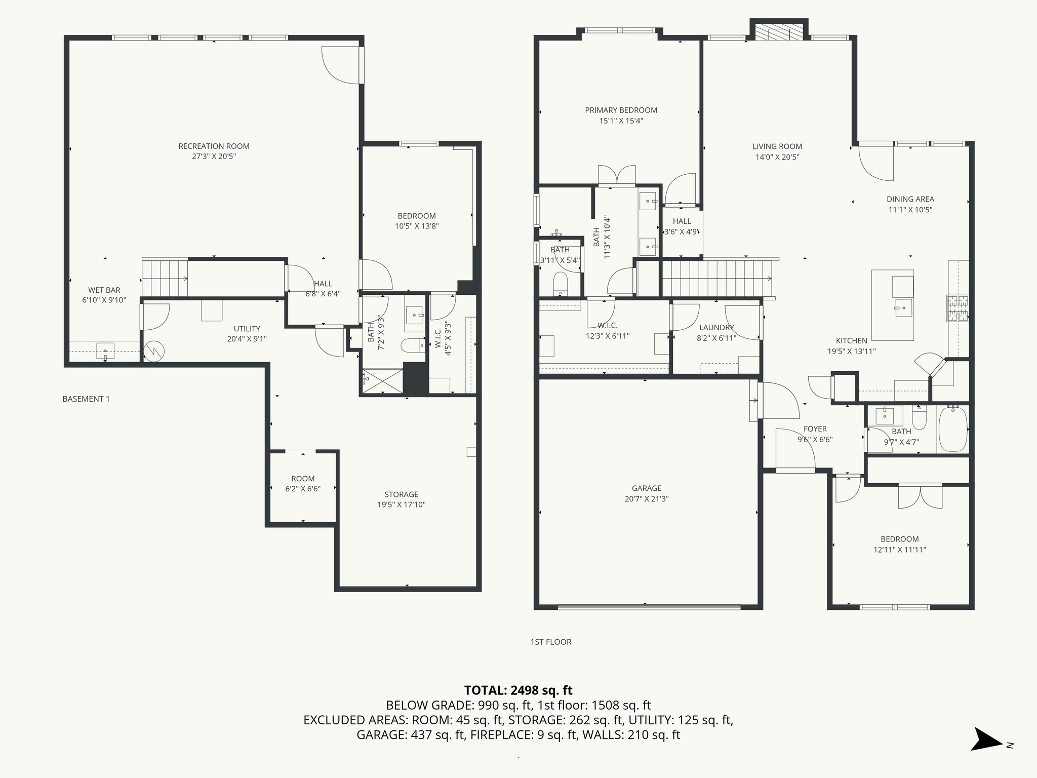 Floorplan_3