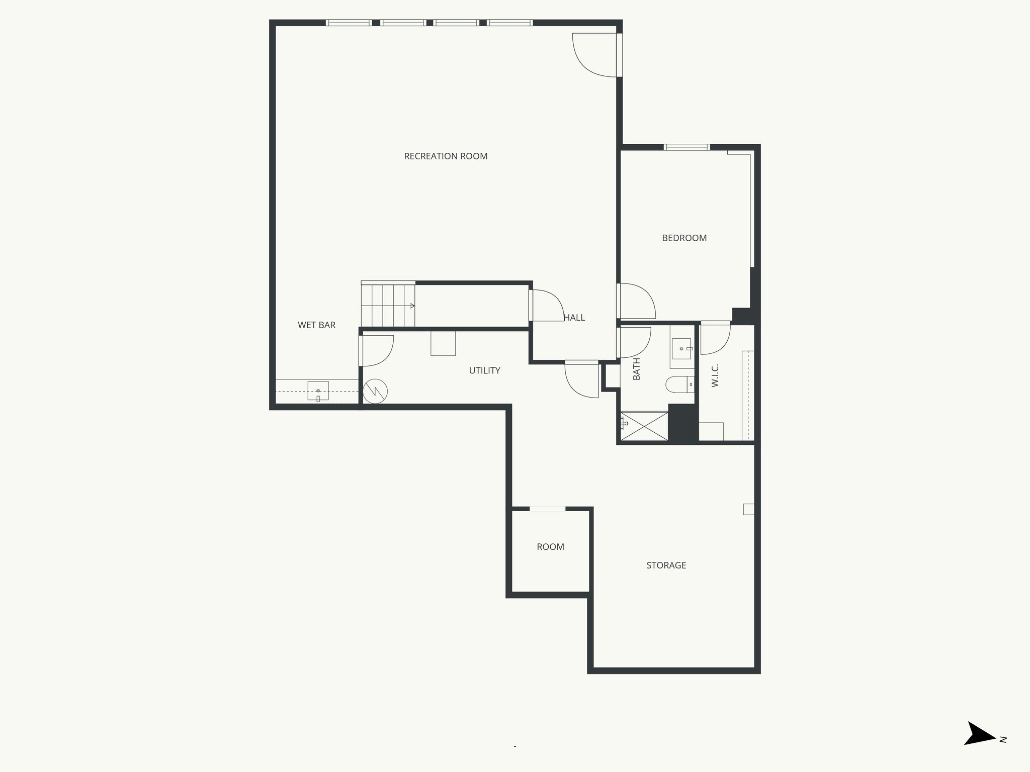 Floorplan_4