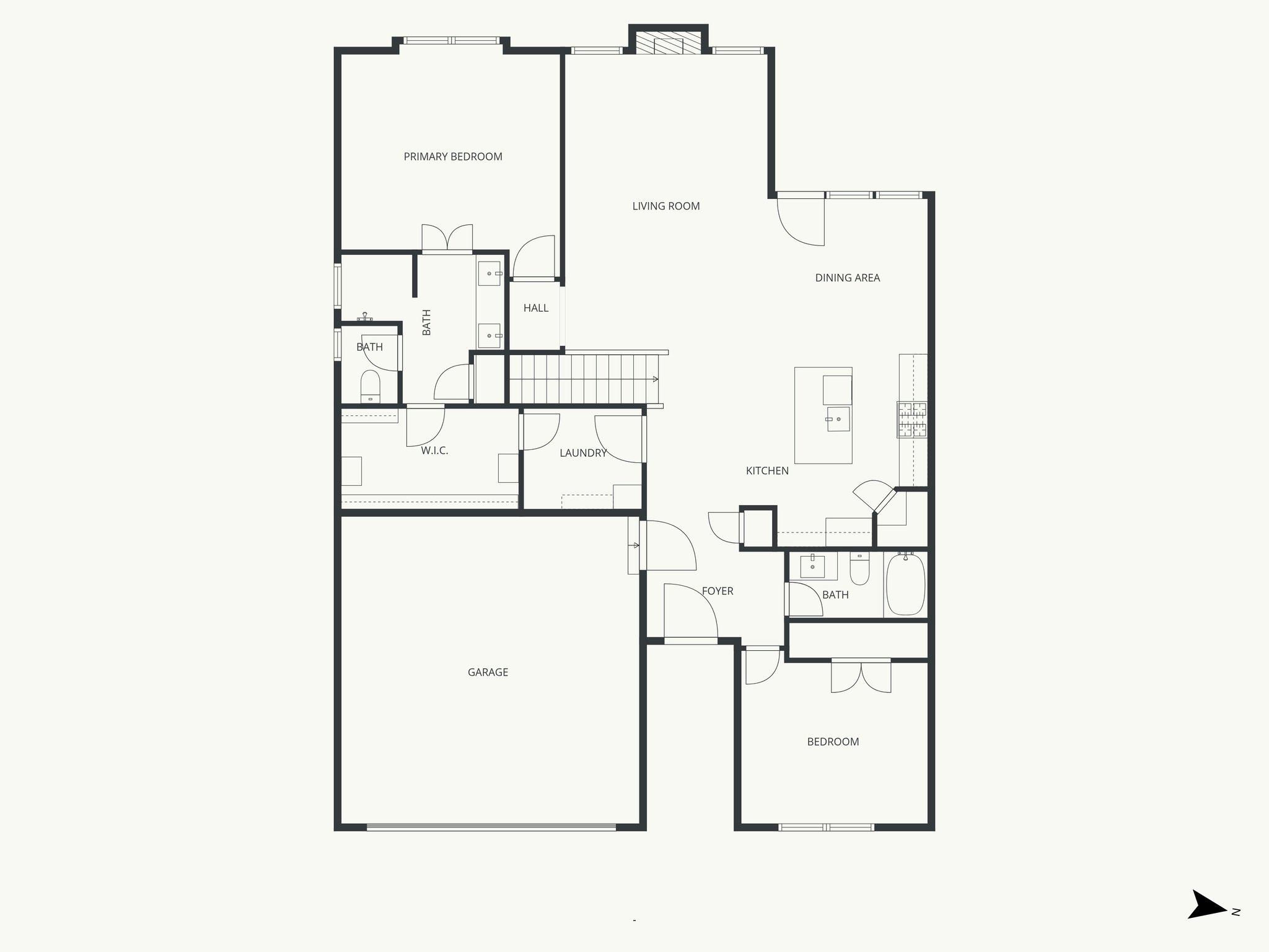 Floorplan_5