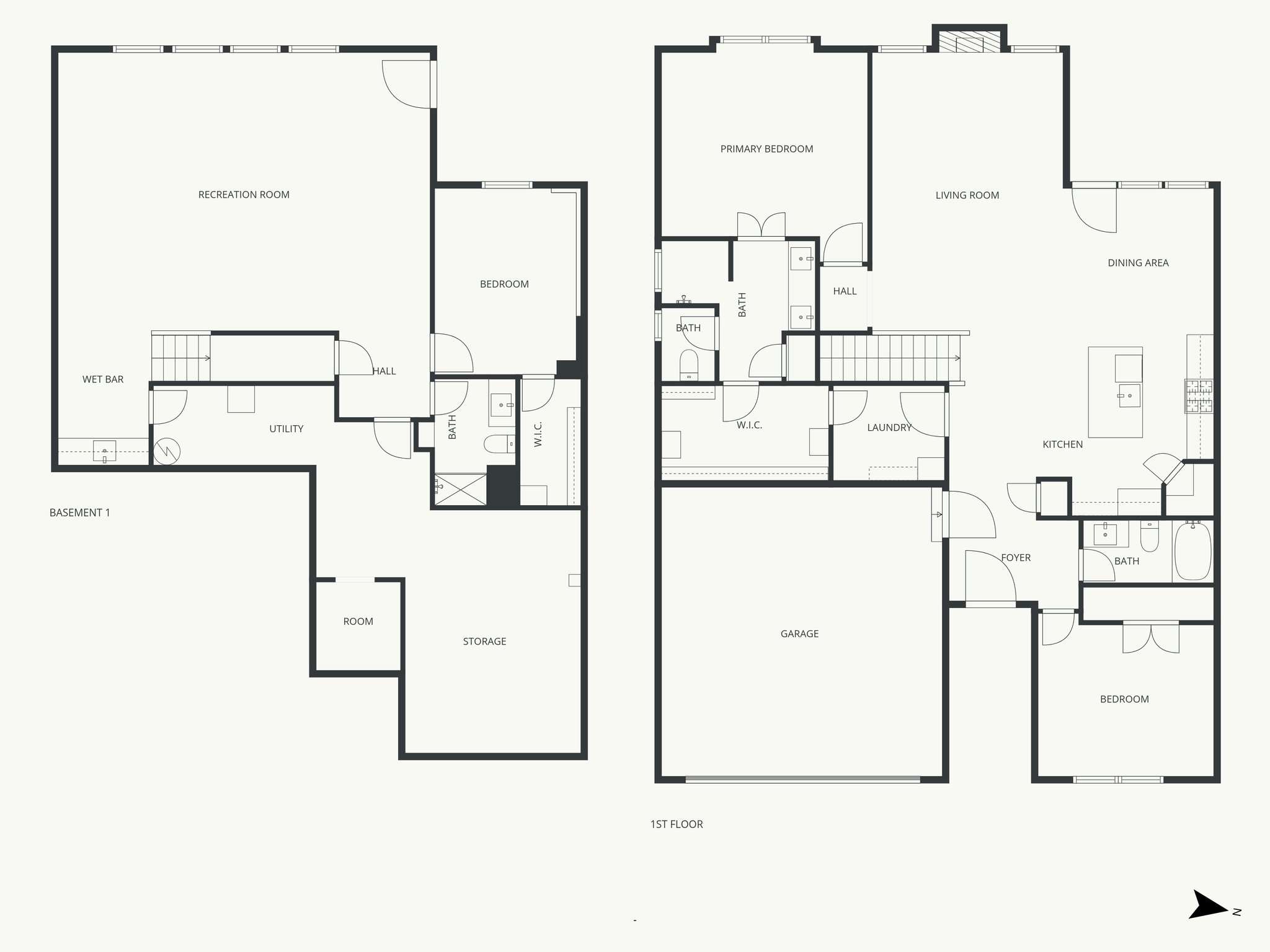 Floorplan_6