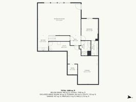 Floorplan_1