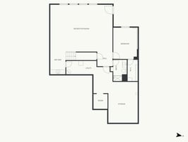 Floorplan_4