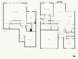 Floorplan_6