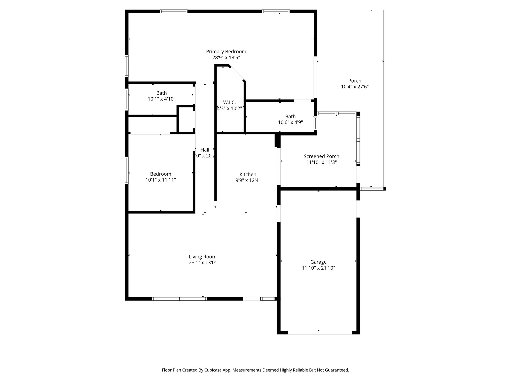 Floorplan_1