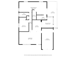 Floorplan_1