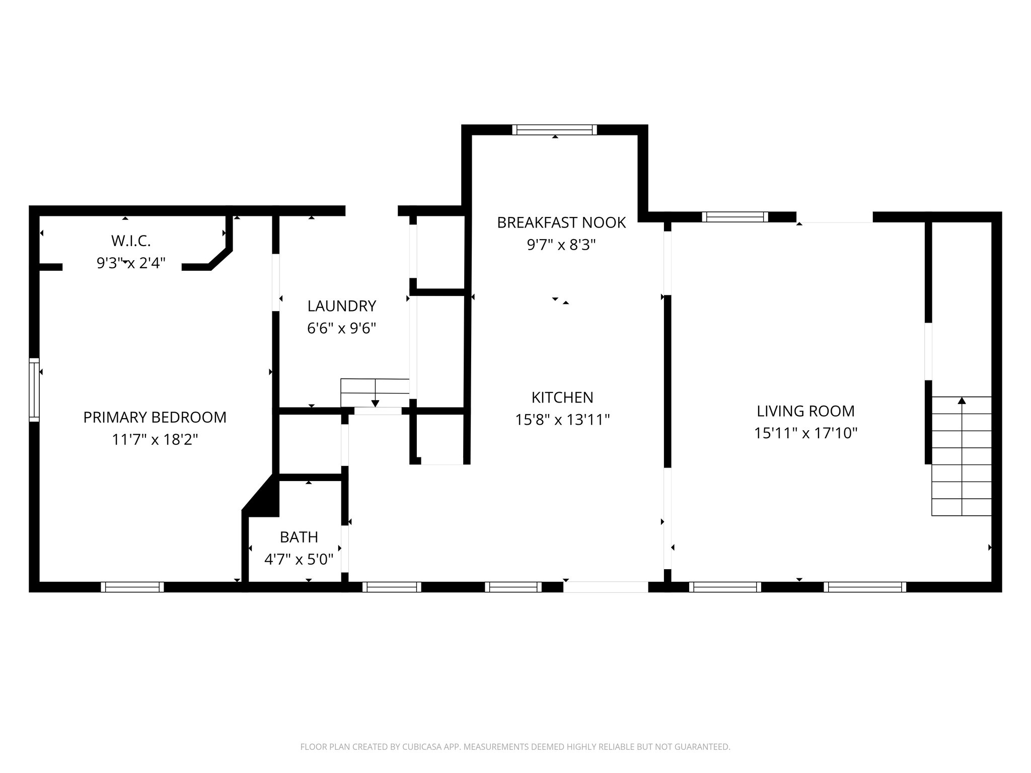 Floorplan_1